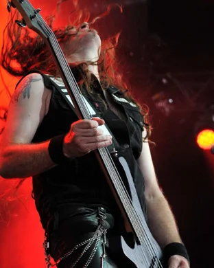 Slaughter to Prevail
