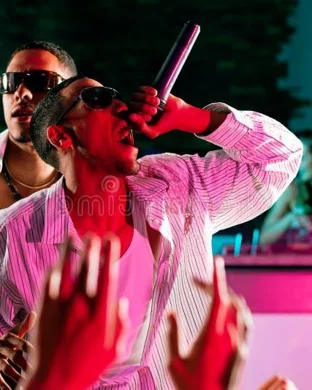 Babyface Ray & 42 Dugg