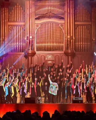 Letterbomb - Tribute to Green Day