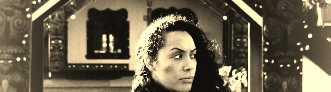 Aja