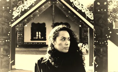 Aja