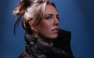Allison Eide