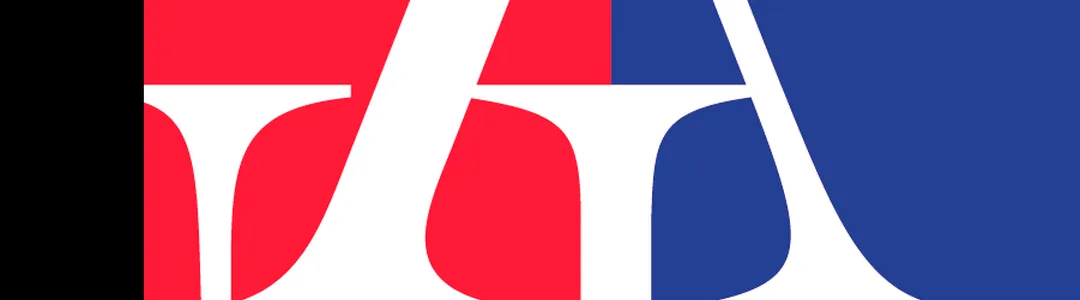 American University Eagles