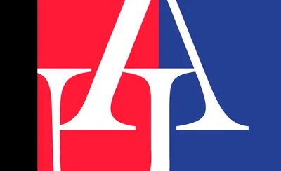 American University Eagles