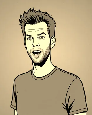 Anthony Jeselnik Cincinnati