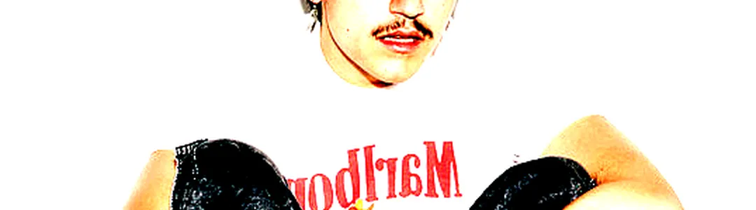 Artemas