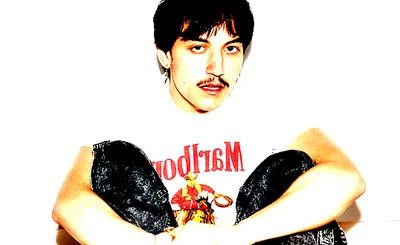 Artemas