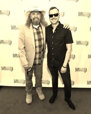 Artimus Pyle
