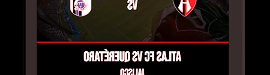 Atlas FC