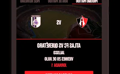 Atlas FC