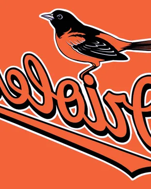 Baltimore Orioles vs. Cincinnati Reds