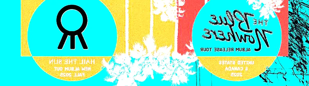 Between The Buried and Me