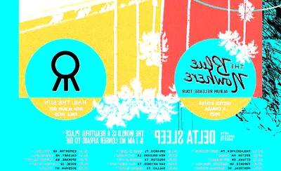 Between The Buried and Me