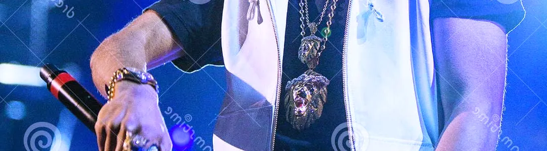 Big Sean