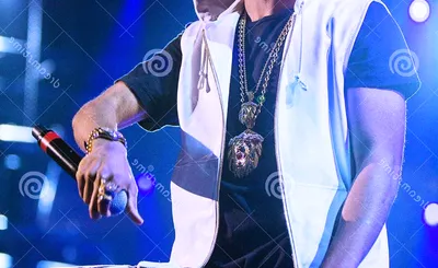 Big Sean
