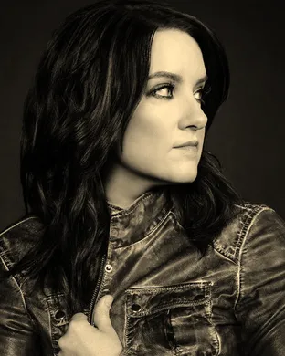 Brandy Clark