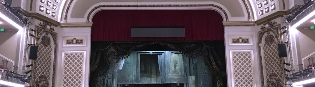 Cincinnati Opera