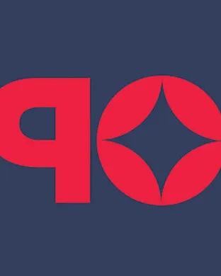 Cincinnati Pops Orchestra
