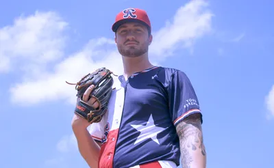 Cleburne Railroaders