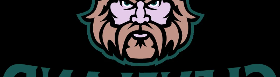 Cleveland State Vikings