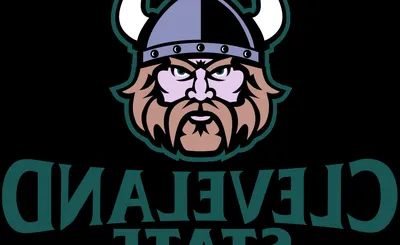 Cleveland State Vikings