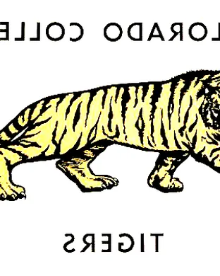 Colorado College Tigers vs. Miami (OH) Redhawks Hockey sports event