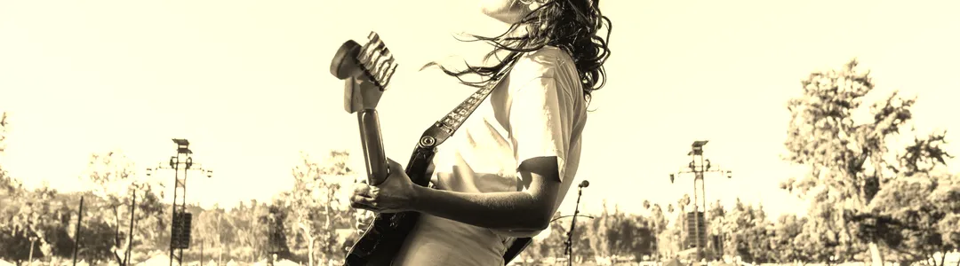 Courtney Barnett