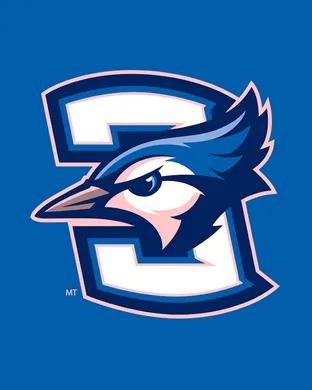 Creighton Bluejays Women's Basketball