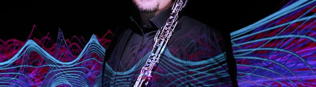 Cristian Macelaru
