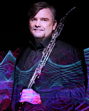 Cristian Macelaru
