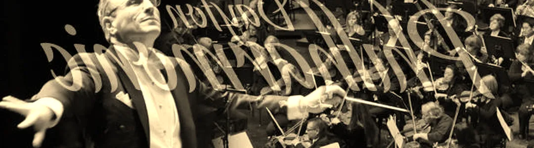Dayton Philharmonic Orchestra