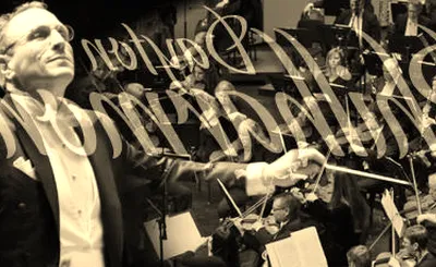 Dayton Philharmonic Orchestra