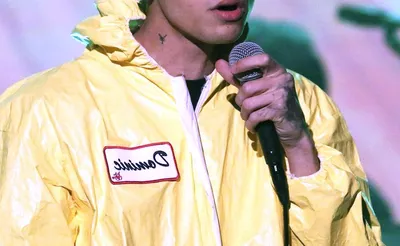 Dominic Fike