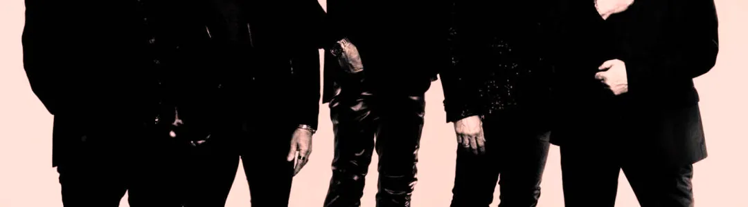 Double Duran: The Ultimate Duran Duran Experience
