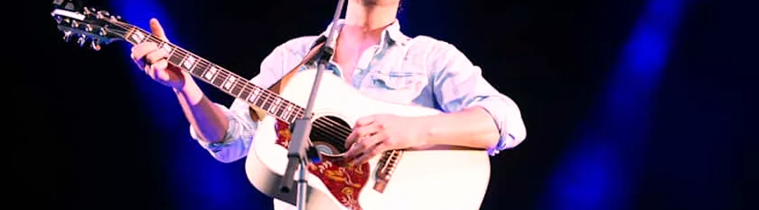 Drew Baldridge
