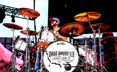 Eli Young Band