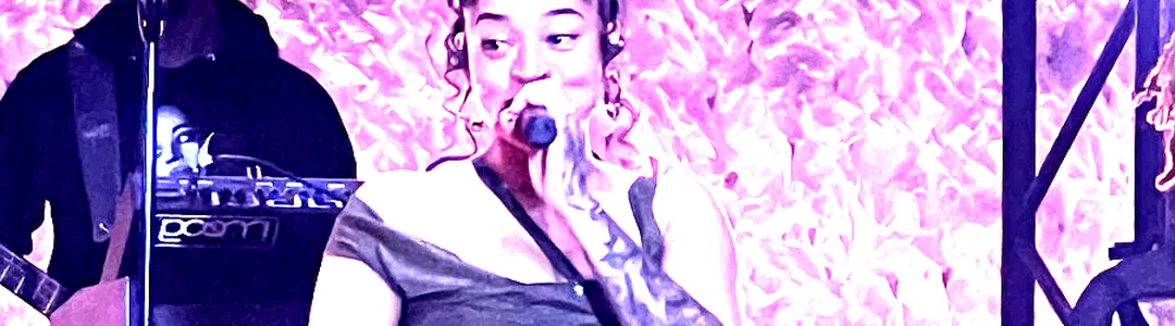 Ella Mai