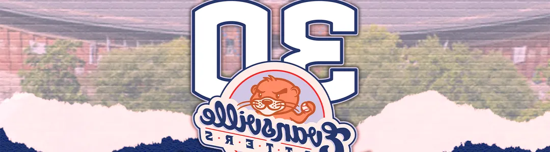 Evansville Otters