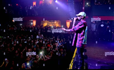 Fabolous