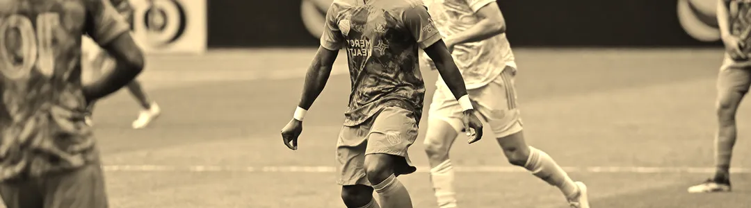 FC Cincinnati