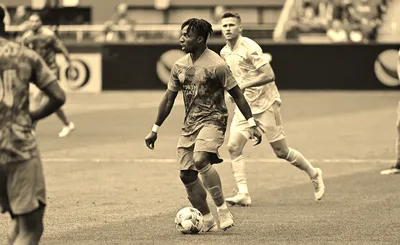 FC Cincinnati