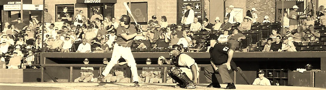 Gateway Grizzlies