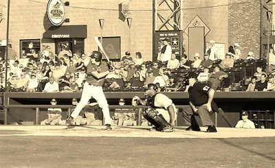 Gateway Grizzlies
