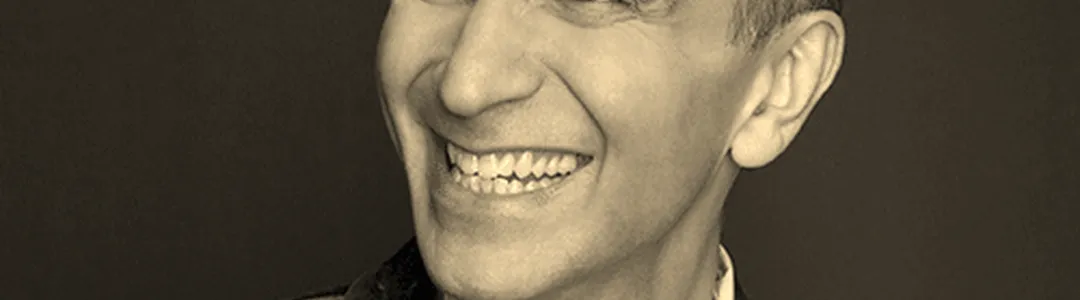 Gil Shaham
