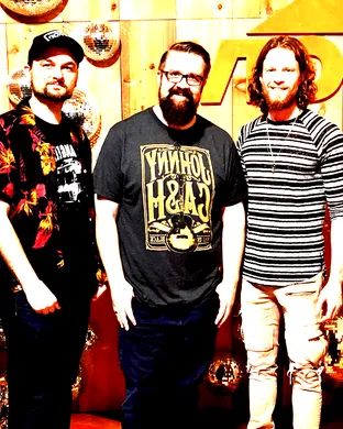 Home Free