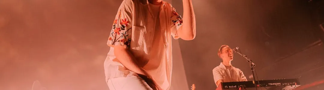 Honne