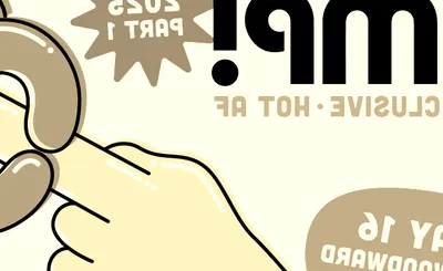 Hump Film Festival