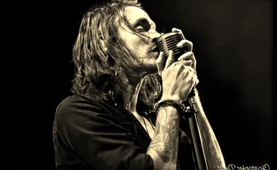 Incubus