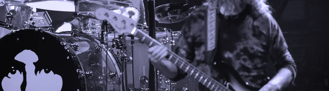 Jason Bonham