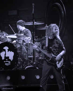Jason Bonham